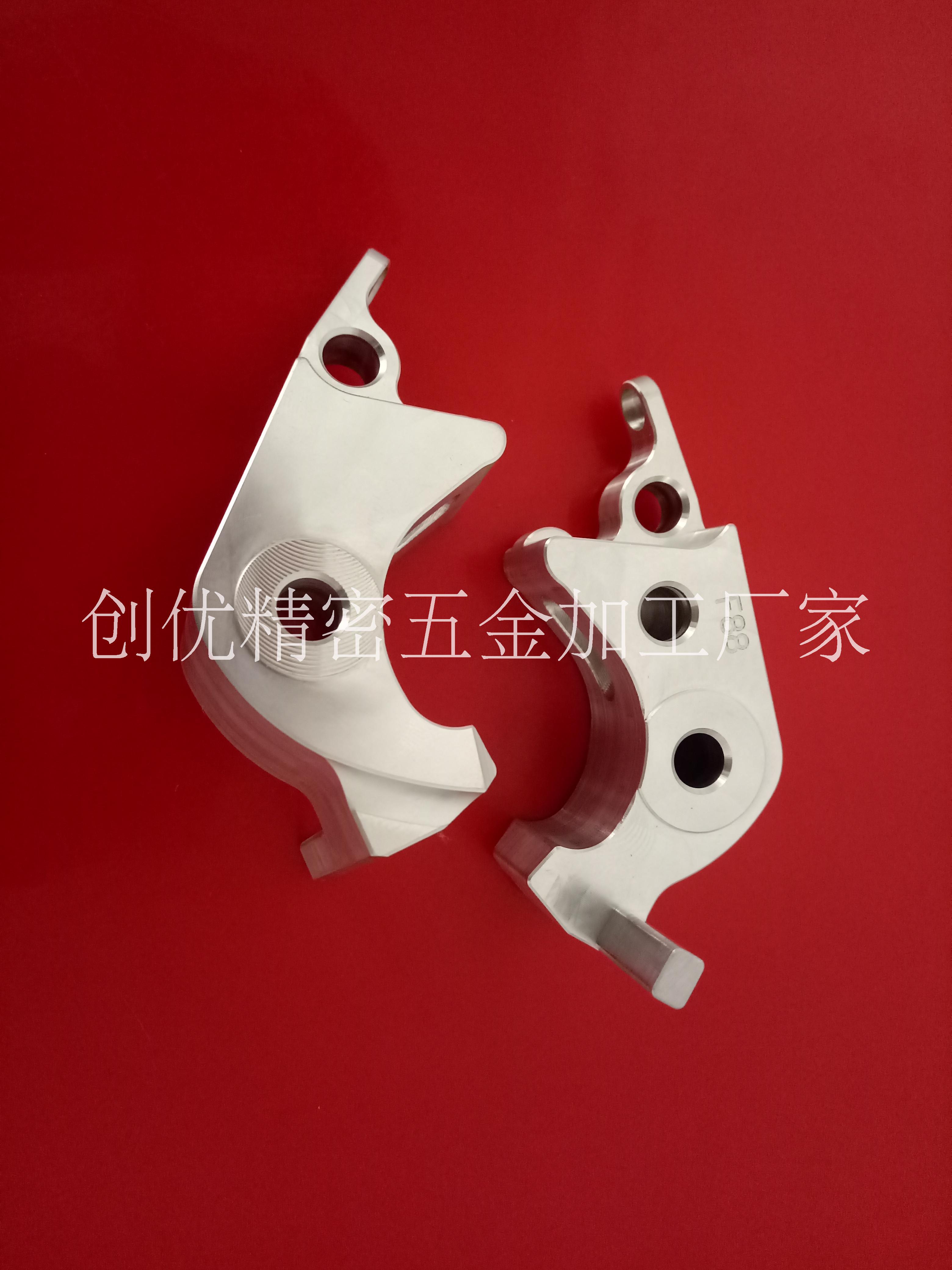 CNC加工中心加工CNC加工精密機(jī)械加工CNC加工廠家