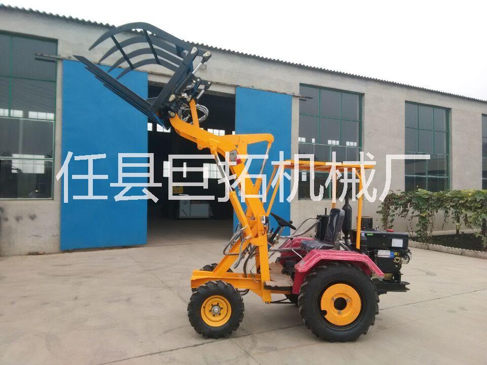 裝載機 裝載機廠家 裝載機銷售 裝載機圖片 抓草機