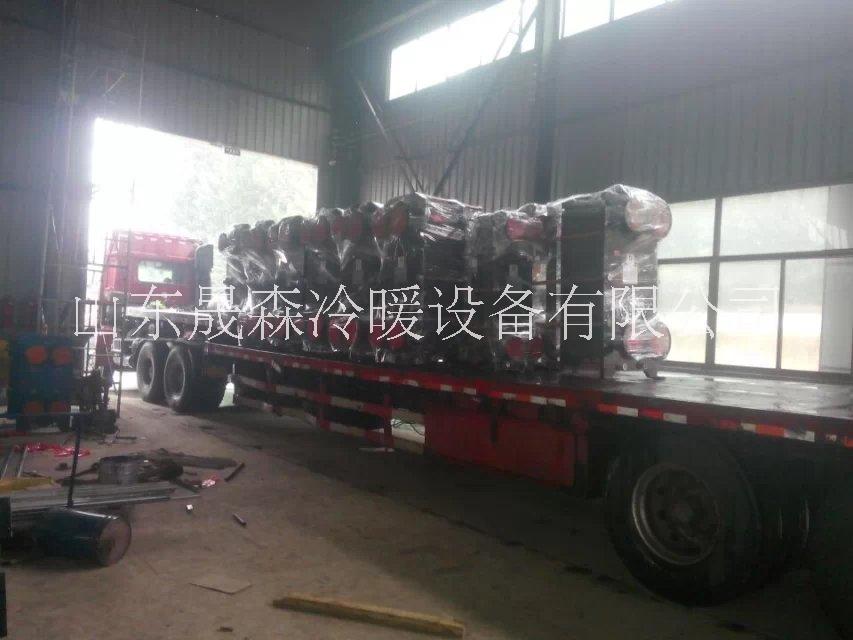 板式換熱器，無人換熱機組優(yōu)質傳熱設備板式換熱器 中央空調板式換熱器 現貨批發(fā)