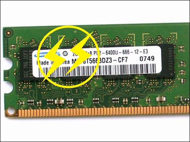 ESD防靜電標(biāo)簽*標(biāo)簽