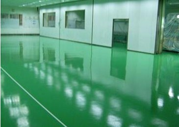 廠房金剛砂地坪施工，耐磨地坪 廠房金剛砂地坪施工，水泥耐磨地坪