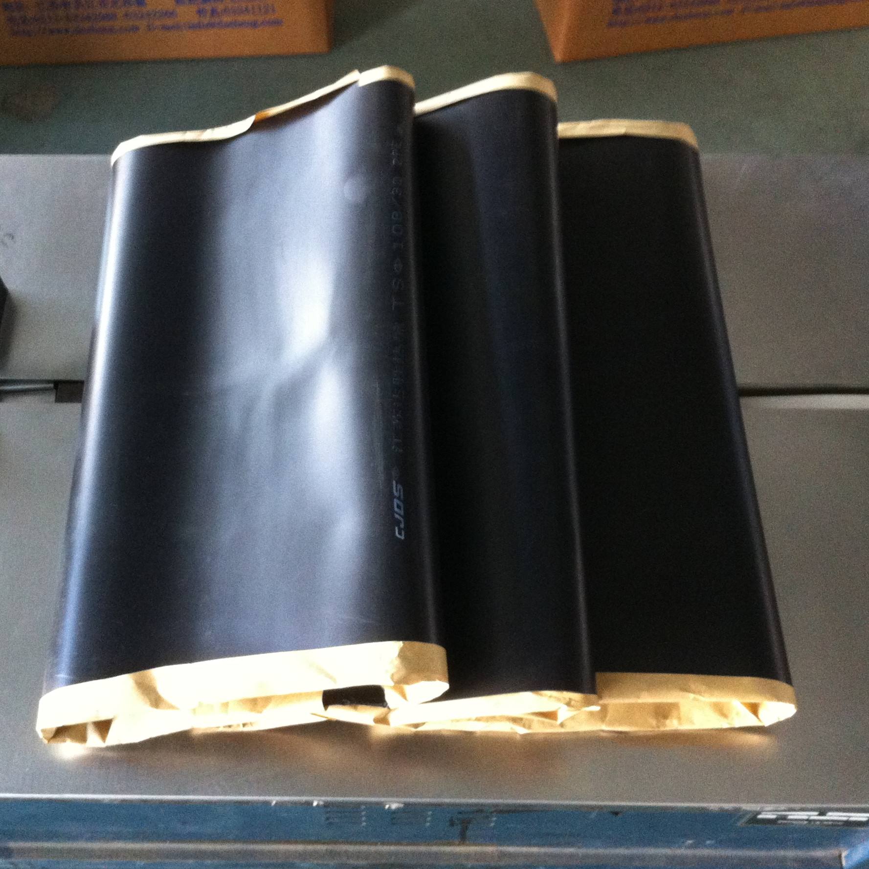 熱收縮套 熱收縮套管 熱收縮套生產(chǎn)廠家 優(yōu)質熱收縮套批發(fā)廠家直銷