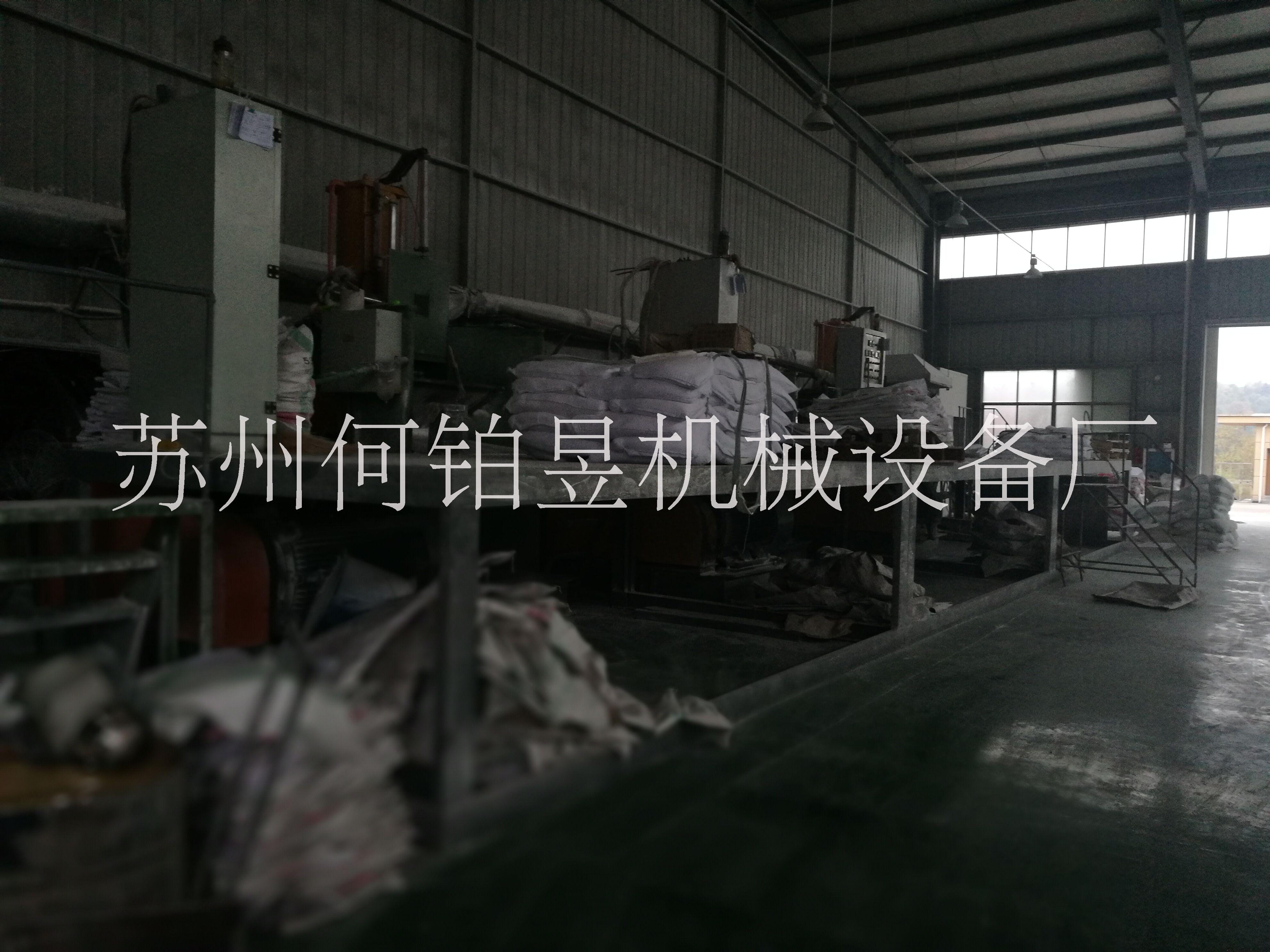 錐度單螺桿再生造粒機【120MM新型回收造粒設(shè)備】 錐度單螺桿再生造粒機【高質(zhì)量】