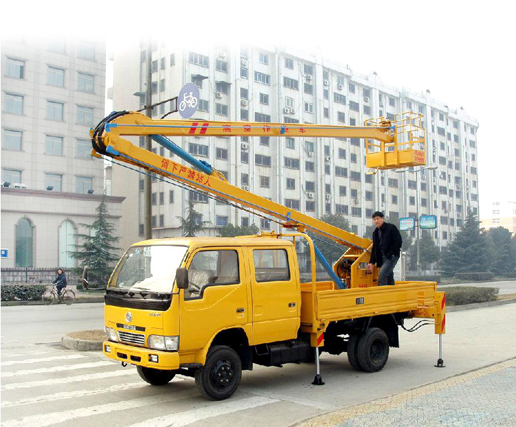 山東折臂式車載升降機(jī)批發(fā) 曲臂式液壓升降平臺(tái)廠家價(jià)格多少