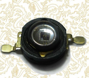 廠家特價促銷 LED紅外線貼片