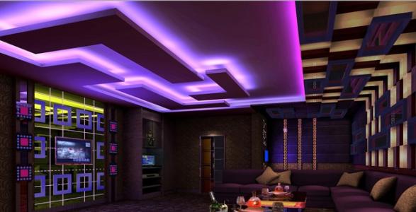 集成墻板加盟商