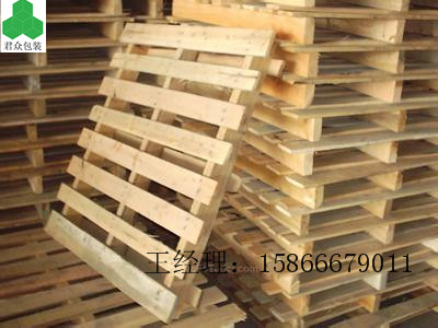 山東木托盤生產(chǎn)廠家