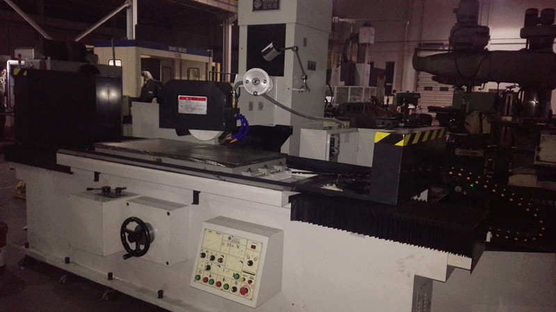 甘肅蘭州高端平面磨床/蘭州磨床廠家熱銷/蘭州磨床價(jià)格