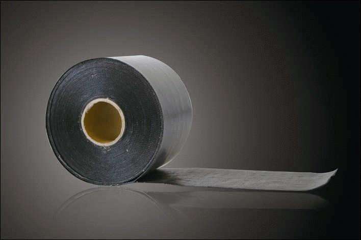 聚丙烯防腐冷纏帶廠家 聚丙烯冷纏帶 優(yōu)質(zhì)聚丙烯防腐冷纏帶批發(fā)