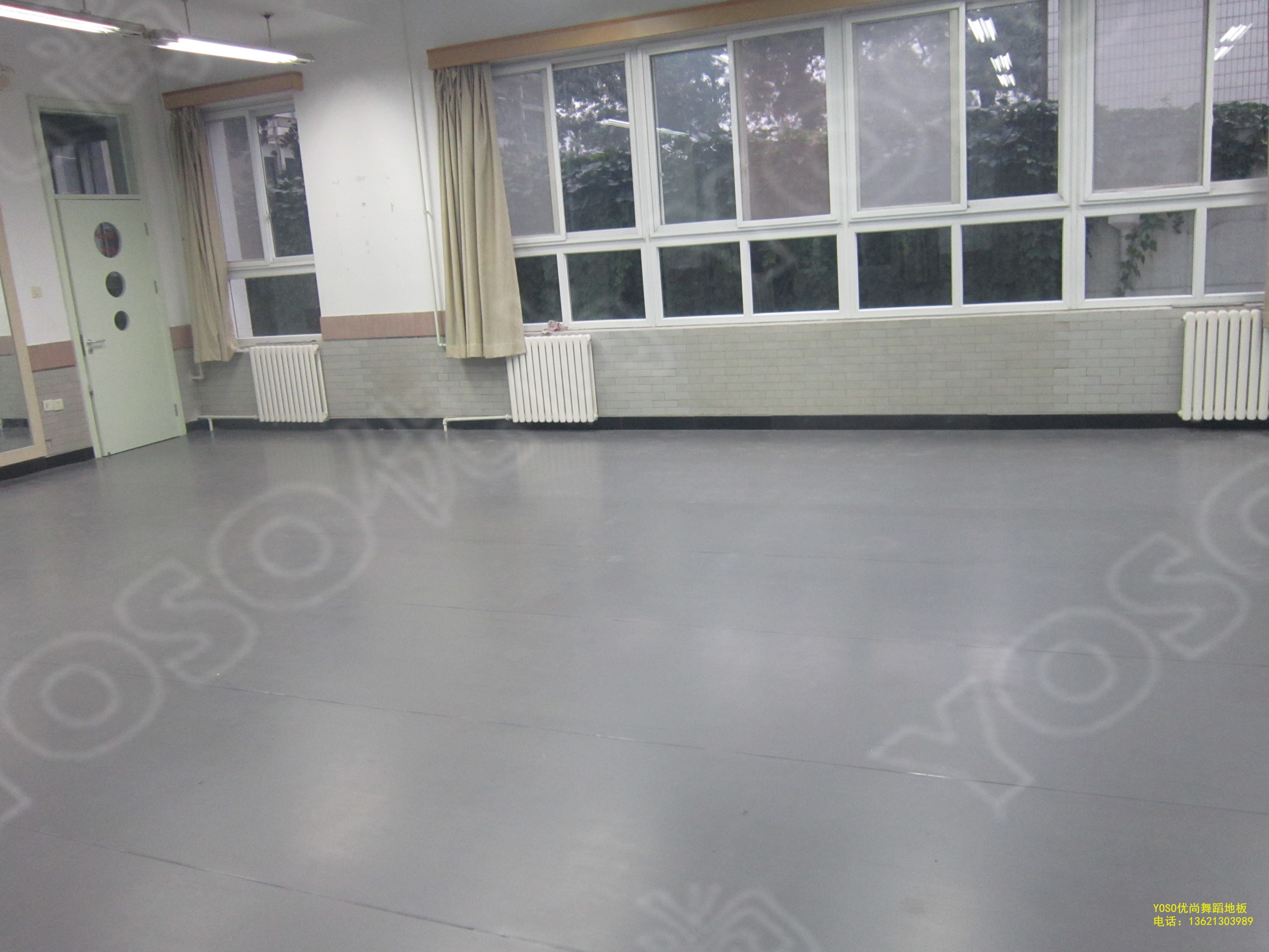 舞蹈地膠供應(yīng)商，舞蹈*地膠供應(yīng)