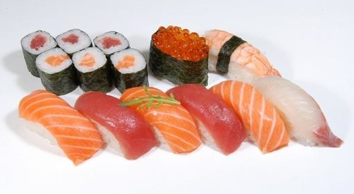 壽司西式料理培訓 包教包會 武漢佳肴匯特色小吃培訓