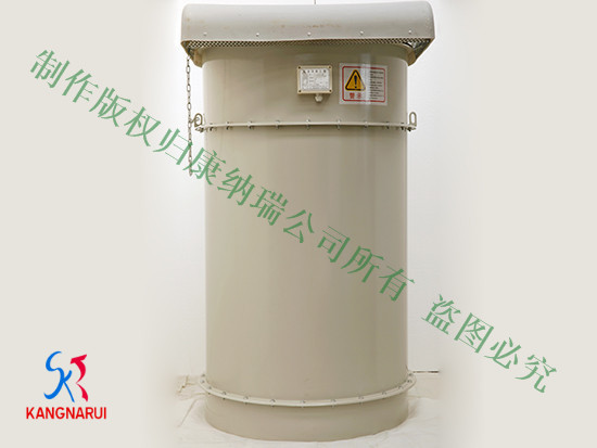 水泥倉頂除塵器 攪拌站倉頂除塵器 倉頂除塵器廠家