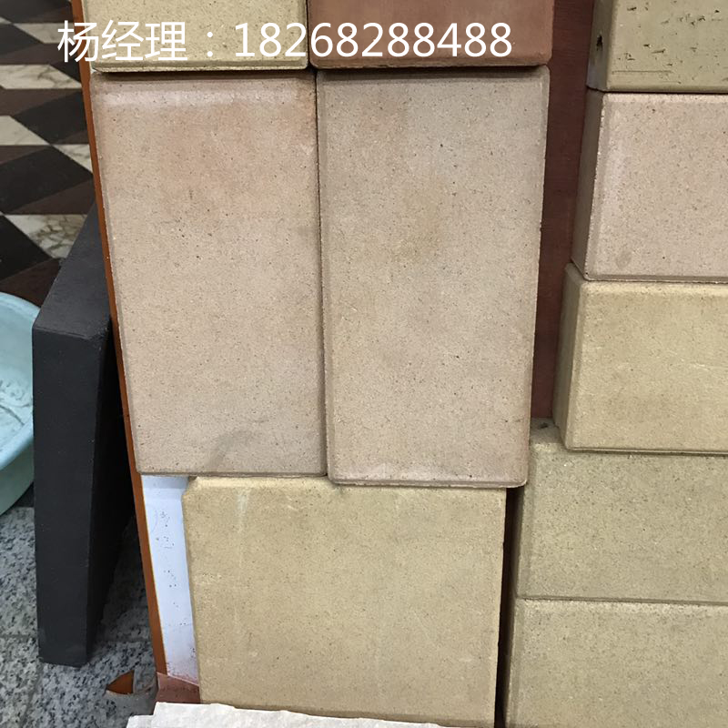 湖南燒結(jié)磚_湖南長沙陶土燒結(jié)磚供