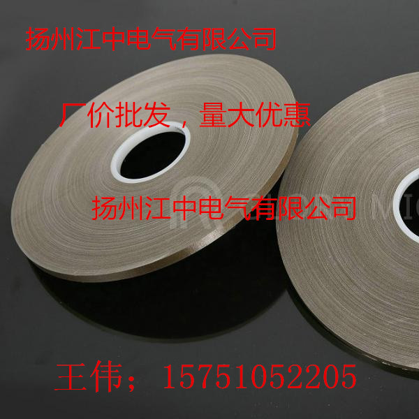 云母卷 耐高溫云母卷 云母帶