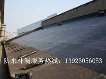 臺(tái)城鎮(zhèn)防水補(bǔ)漏施工公司|房屋樓面防水補(bǔ)漏施工