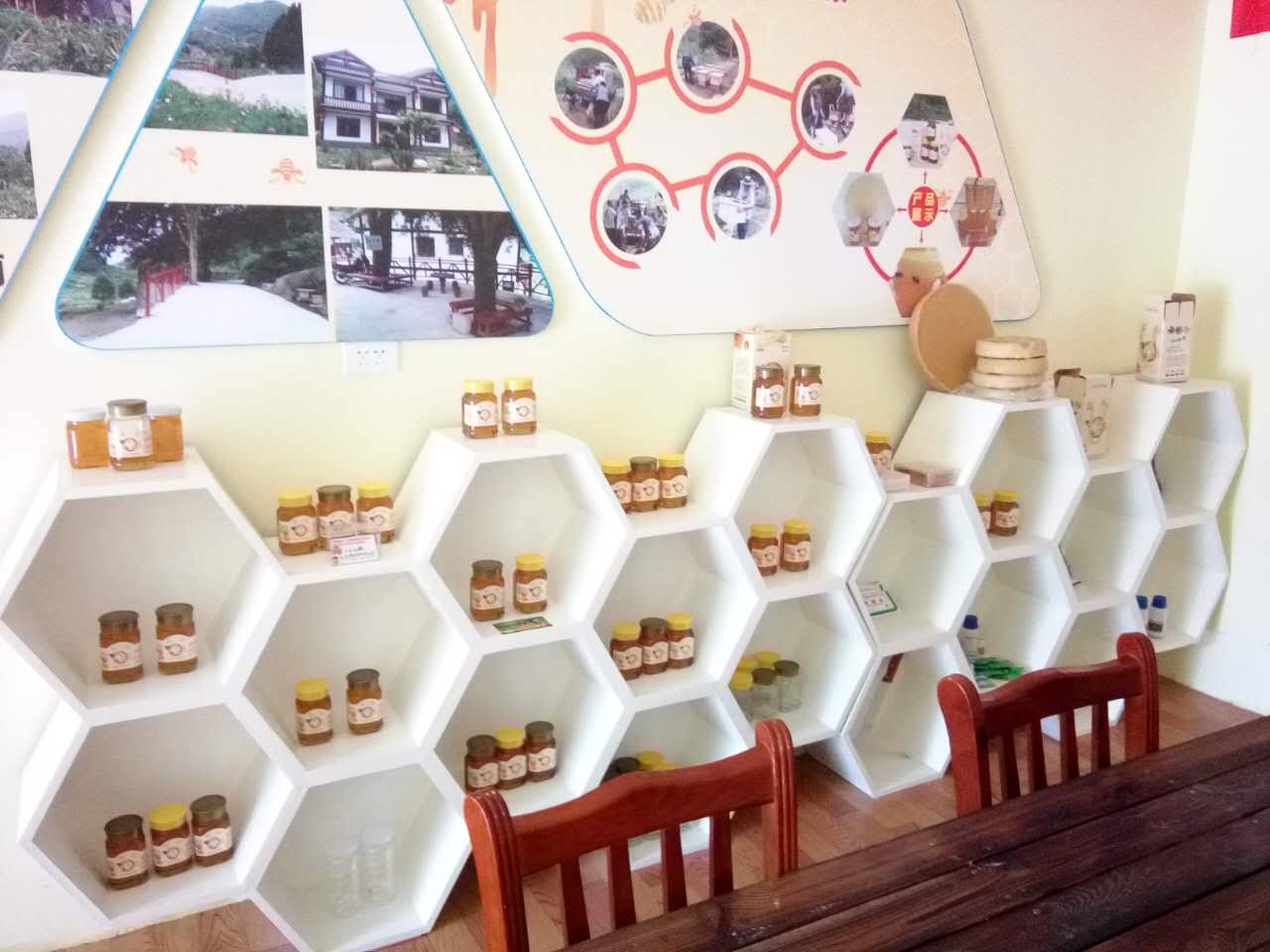 蜂蜜 蜂蜜批發(fā) 貴州蜂蜜批發(fā) 遵義蜂蜜批發(fā) 貴蜂蜜 貴州蜜蜂繁殖