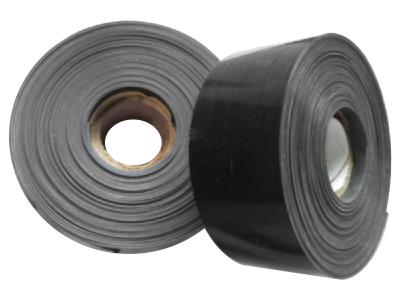 熱收縮帶 聚乙烯熱收縮帶熱收縮帶批發(fā) 熱收縮帶廠家 熱收縮帶供應(yīng)