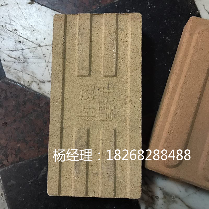 供應(yīng)湖北燒結(jié)磚、透水磚、廣場(chǎng)磚