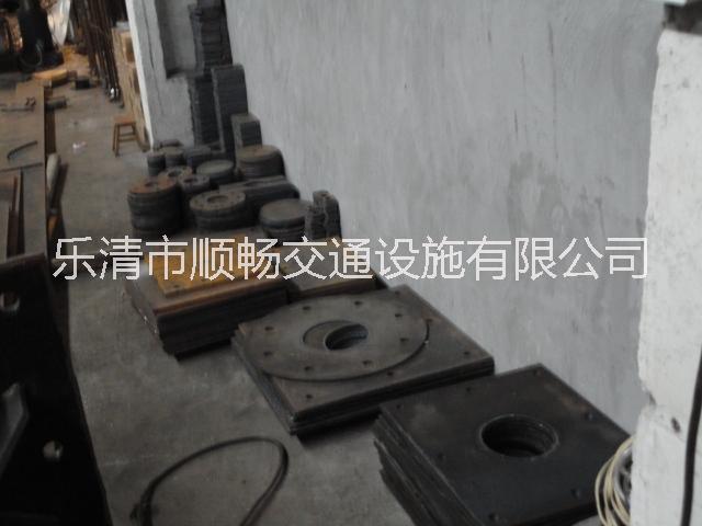 浙江交通預(yù)埋件  交通預(yù)埋件價格 優(yōu)質(zhì)交通預(yù)埋件批發(fā)
