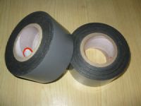 聚乙烯防腐冷纏帶批發(fā) 優(yōu)質(zhì)聚乙烯防腐冷纏帶 聚乙烯防腐冷纏帶廠家