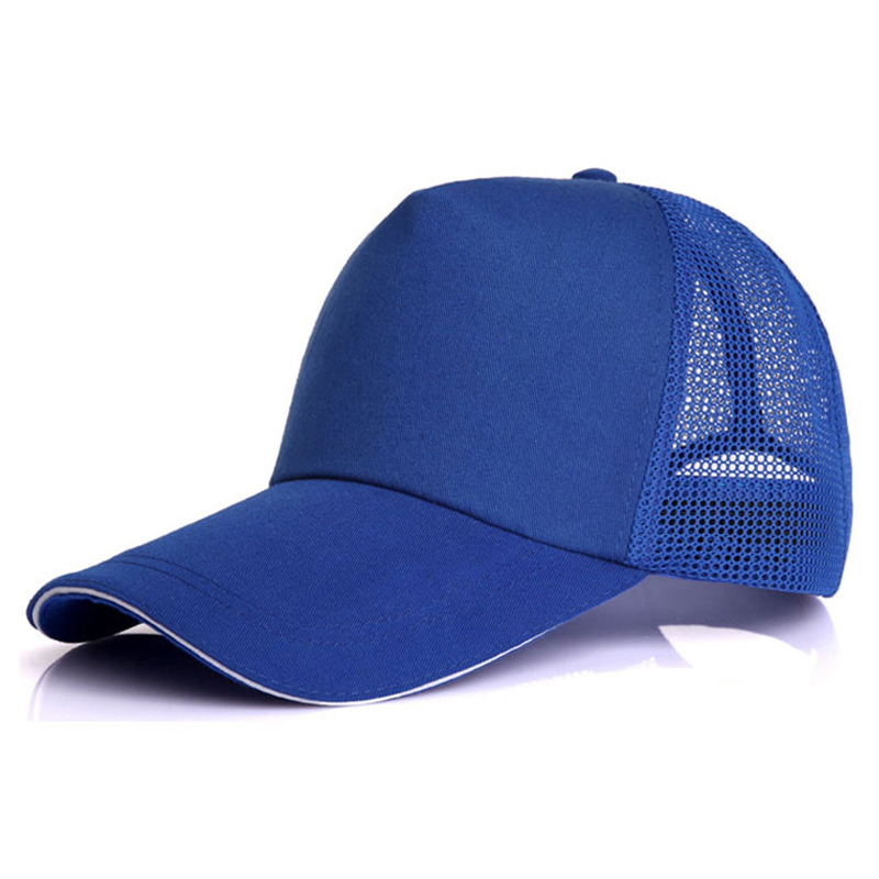 成都網(wǎng)帽批發(fā) 網(wǎng)眼帽印字 網(wǎng)帽批發(fā)定做