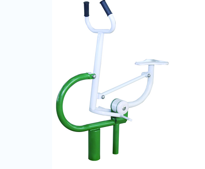 珠海市室外健身器材供應(yīng)商廠家直銷廣健身器材小區(qū)健身器材型號(hào)大全