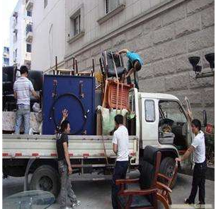 廣州長(zhǎng)短途運(yùn)輸價(jià)格 廣州長(zhǎng)短途運(yùn)輸哪家好 廣州長(zhǎng)短途運(yùn)輸多少錢