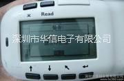 愛色麗X-RITE 504 專業(yè)維修愛色麗X-RITE504、508、518、520、528、530維修回收出售