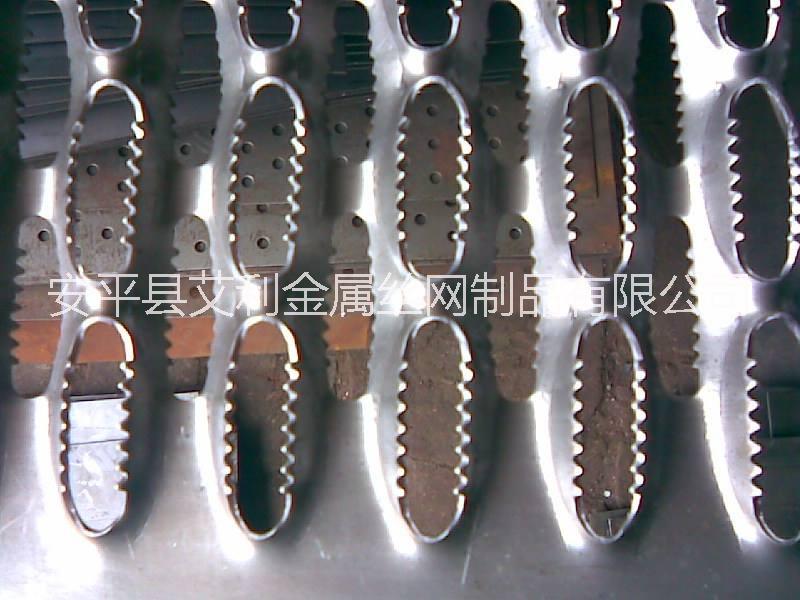 北京不銹鋼防滑板價(jià)格，北京不銹鋼防滑板廠家，北京不銹鋼防滑板