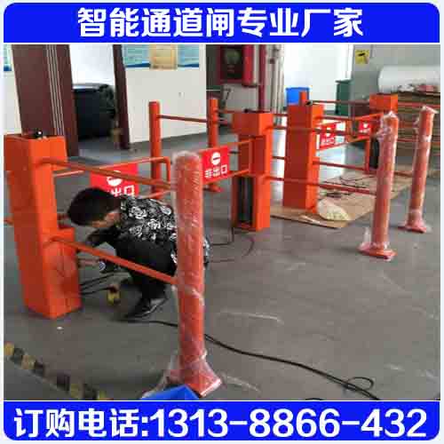 華潤(rùn)萬(wàn)家超市感應(yīng)門(mén)天虹商場(chǎng)超市感應(yīng)門(mén)