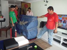 廣州鋼琴搬遷多少錢 廣州鋼琴搬遷哪家好 廣州鋼琴搬遷哪家專業(yè)