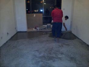 北京環(huán)氧樹脂自流平施工-環(huán)氧地坪施工廠家