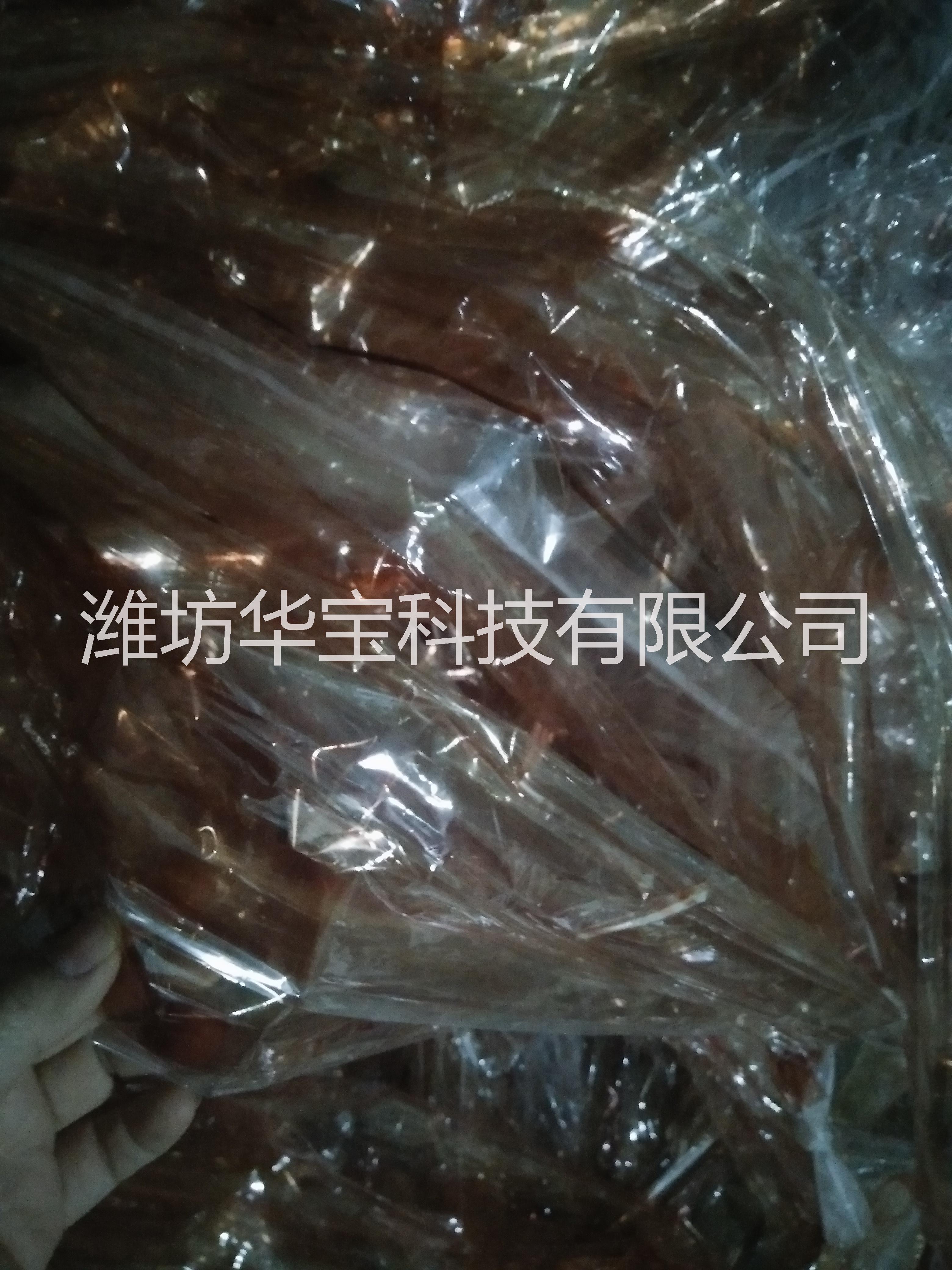 鋁合金木紋紙、高溫膜、pet顆粒