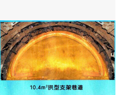 QKB氣囊式快速密閉