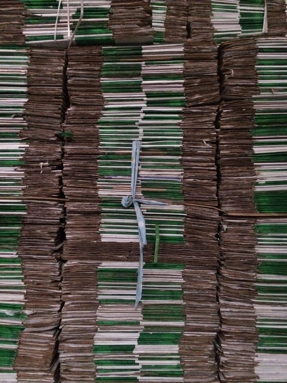 供應(yīng)中山二手紙箱*回收 二手紙箱*回收哪家好 二手紙箱*回收價(jià)格 二手紙箱*回收供應(yīng)商