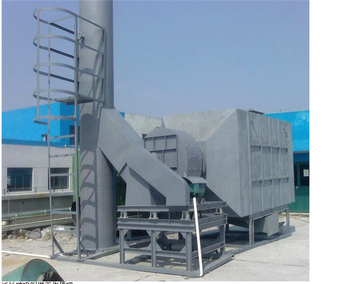 山東魯力藥化設(shè)備制造有限公司 活 魯力藥化設(shè)備活性炭 魯力藥化設(shè)備活性炭吸附塔