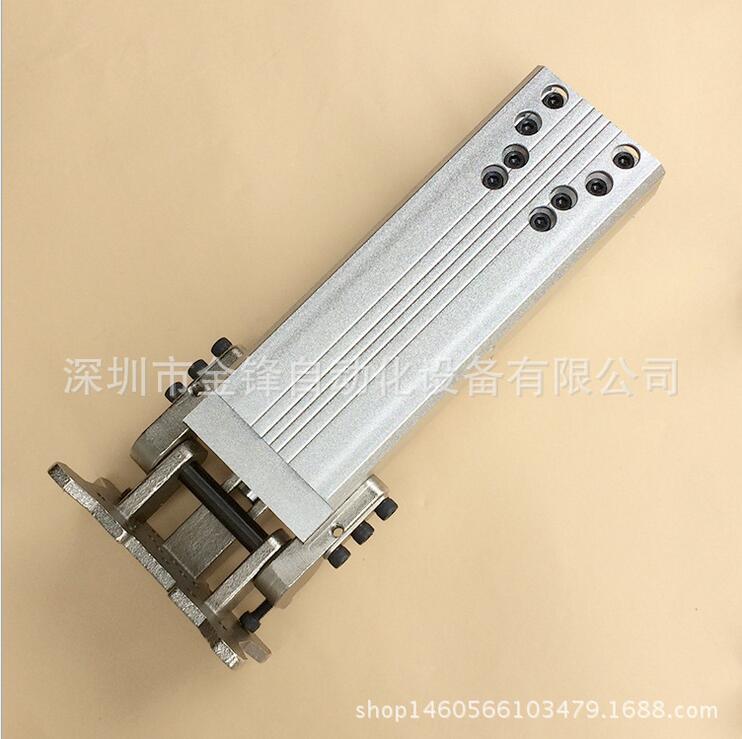 天行橫走機(jī)械手配件天行橫走機(jī)械手配件報(bào)價(jià)天行橫走機(jī)械手配件供應(yīng)商天行橫走機(jī)械手配件廠家