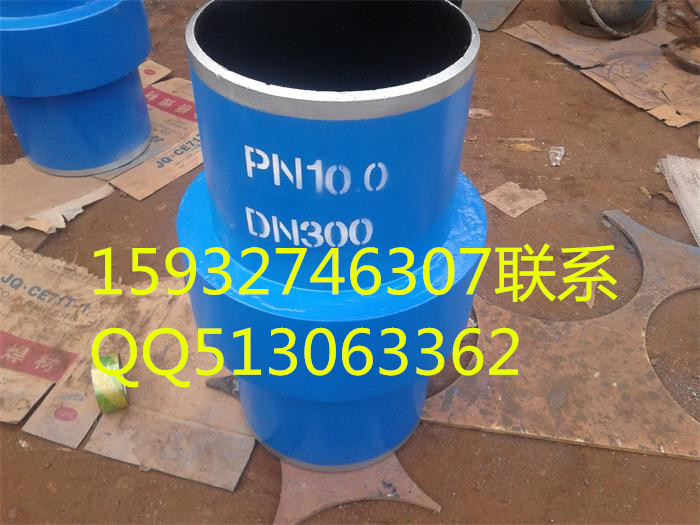 鐵路絕緣接頭專業(yè)制造廠家