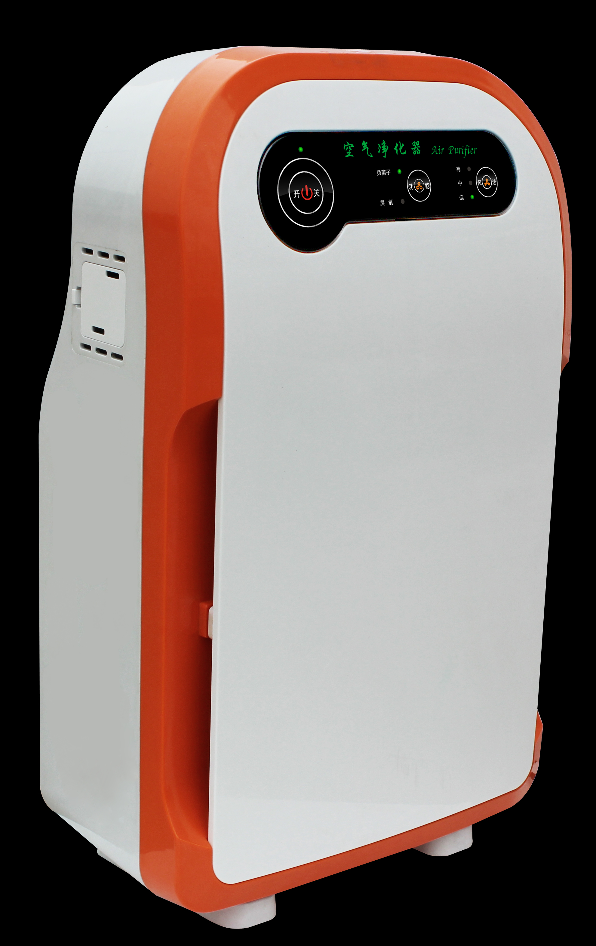 廠家直銷萊森空氣凈化器JQ-09