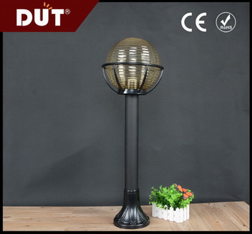 恒恩燈飾 GD005-B-1M 戶外亞克力草坪燈