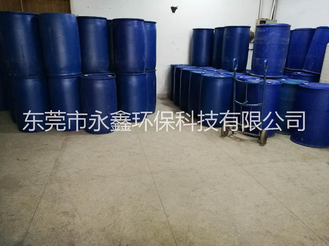 除漆劑 AB劑 懸浮劑
