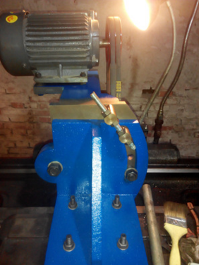 旋風(fēng)銑 旋風(fēng)銑供應(yīng) 旋風(fēng)銑價(jià)格 旋風(fēng)銑廠家 旋風(fēng)銑規(guī)格 旋風(fēng)銑型號(hào) 旋風(fēng)銑圖片 河北旋風(fēng)銑 旋風(fēng)銑哪家好