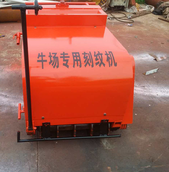 騰宇 騰宇防滑刻紋機(jī) 騰宇TYKW-600M防滑刻紋機(jī)
