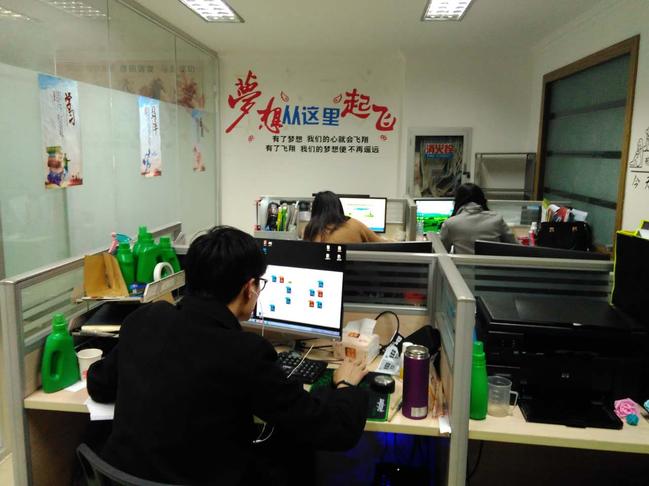 新疆赤霉酸價格 新疆赤霉酸批發(fā) 新疆赤霉酸廠家直銷
