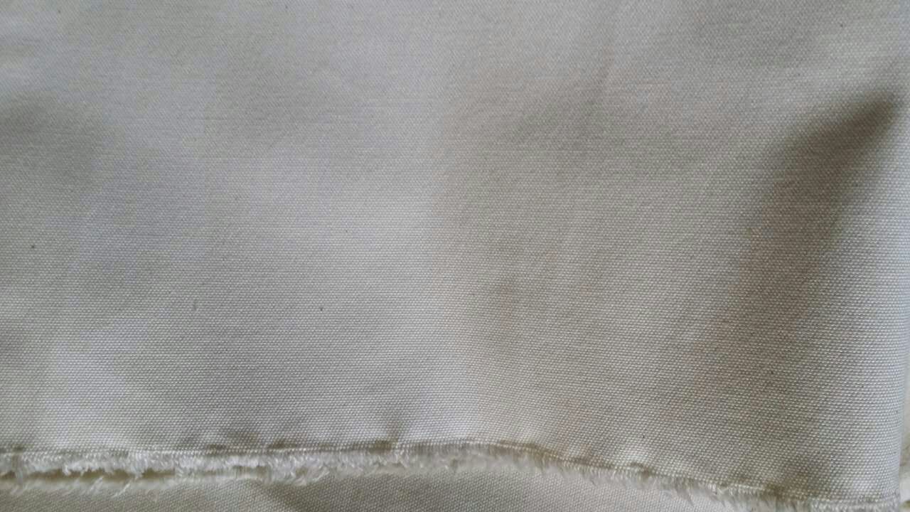 白帆布廠家直銷