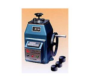 金相XQ-2B金相試樣鑲嵌機_xq-2b金相試樣鑲嵌機價格_