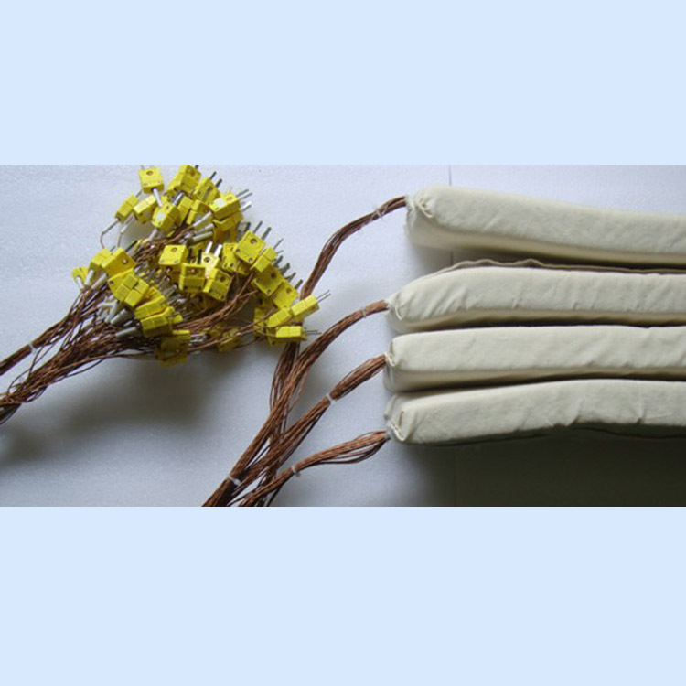 小家電測(cè)試氈條 ，配備測(cè)試角使用