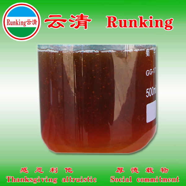 威海極壓乳化沖壓油供應(yīng)商  山東極壓乳化沖壓油供應(yīng)商