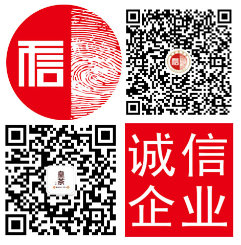 來樂優(yōu)前景更廣闊，加盟致富有保障