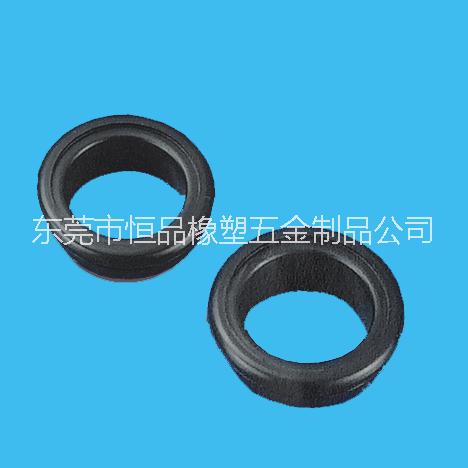 東莞護線套廠家東莞過線環(huán)價格護線圈